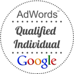 We Have Been Managing PPC Accounts Since Before Adwords Existed